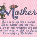 bethany richardson - @bethany86879870 - Twitter