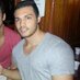 Angel Pareja (@petertupae) Twitter profile photo