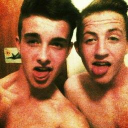 We Are MizChief (Right) And Mayhem (Left) A Dance Music Duo We Are Only Young And Have Potential And We Both Have A Passion For Music So Stay Tuned.