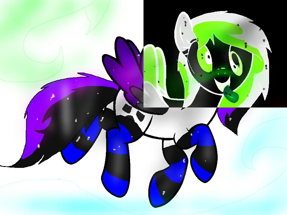 DerpybuscusFTW's profile picture. 