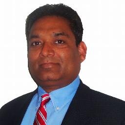 gdlending's profile picture. 