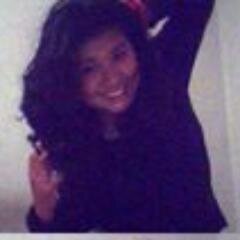 Hiiiiiiiiiiii please follow me  :* Official  *-* :3