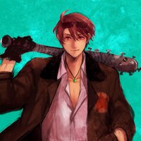 Allen Jones. (@allenjones2p) 's Twitter Profile