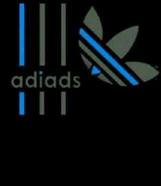 zxx0545011's profile picture. 