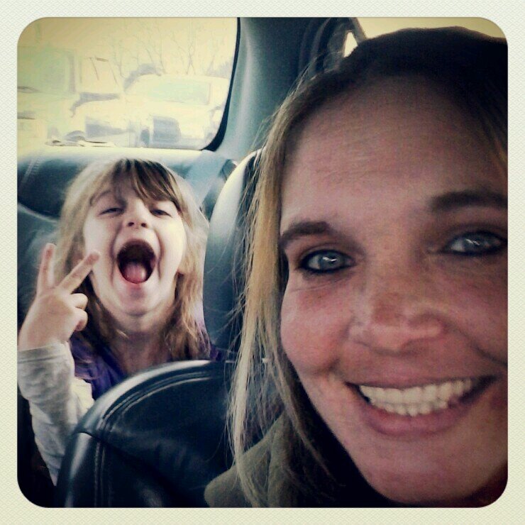 XxDemonikDollxX's profile picture. My kids come first!!! They are my life....anything else is a bonus=) Proud single parent of 6 kids!! #INDEPENDENT