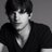 Ashton Kutcher