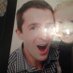 Iain McCallum (@iainjdmccallum) Twitter profile photo