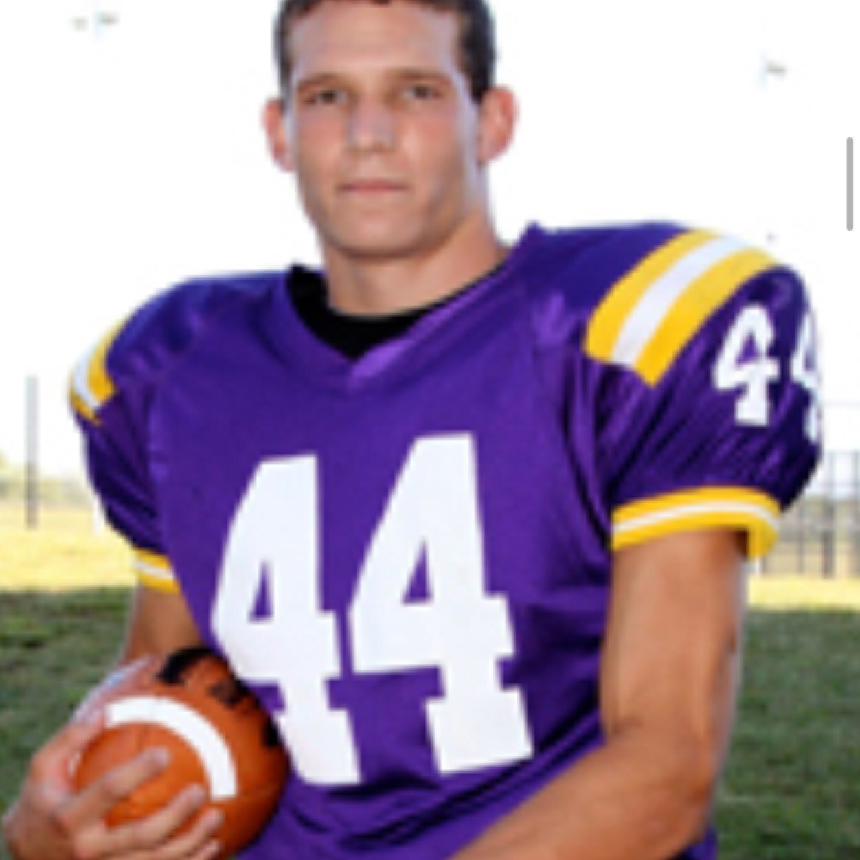 JohnsonKeeanu's profile picture. 