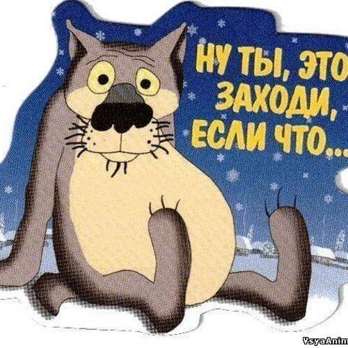 Мы мультибрендовая компания осуществляющая оптово-розничную торговлю зоотоварами. Предлагаем взаимовыгодное сотрудничество.