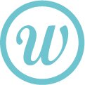 Идеи для Вашей свадьбы и много свадебного вдохновения на http://t.co/3pCKeQgP59