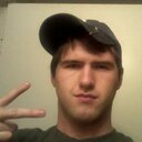 brandon earl edwards - @brandonearledwa - Twitter