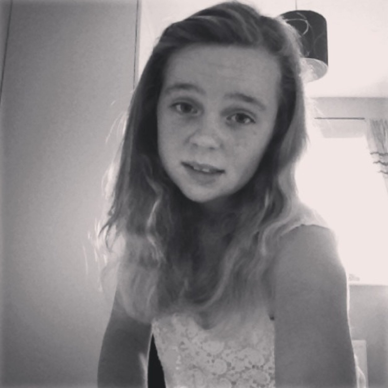 EmrabbitEmily's profile picture. Instagram~emmzzz__