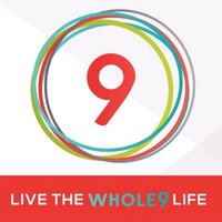 Whole9 (@whole9life) 's Twitter Profile Photo