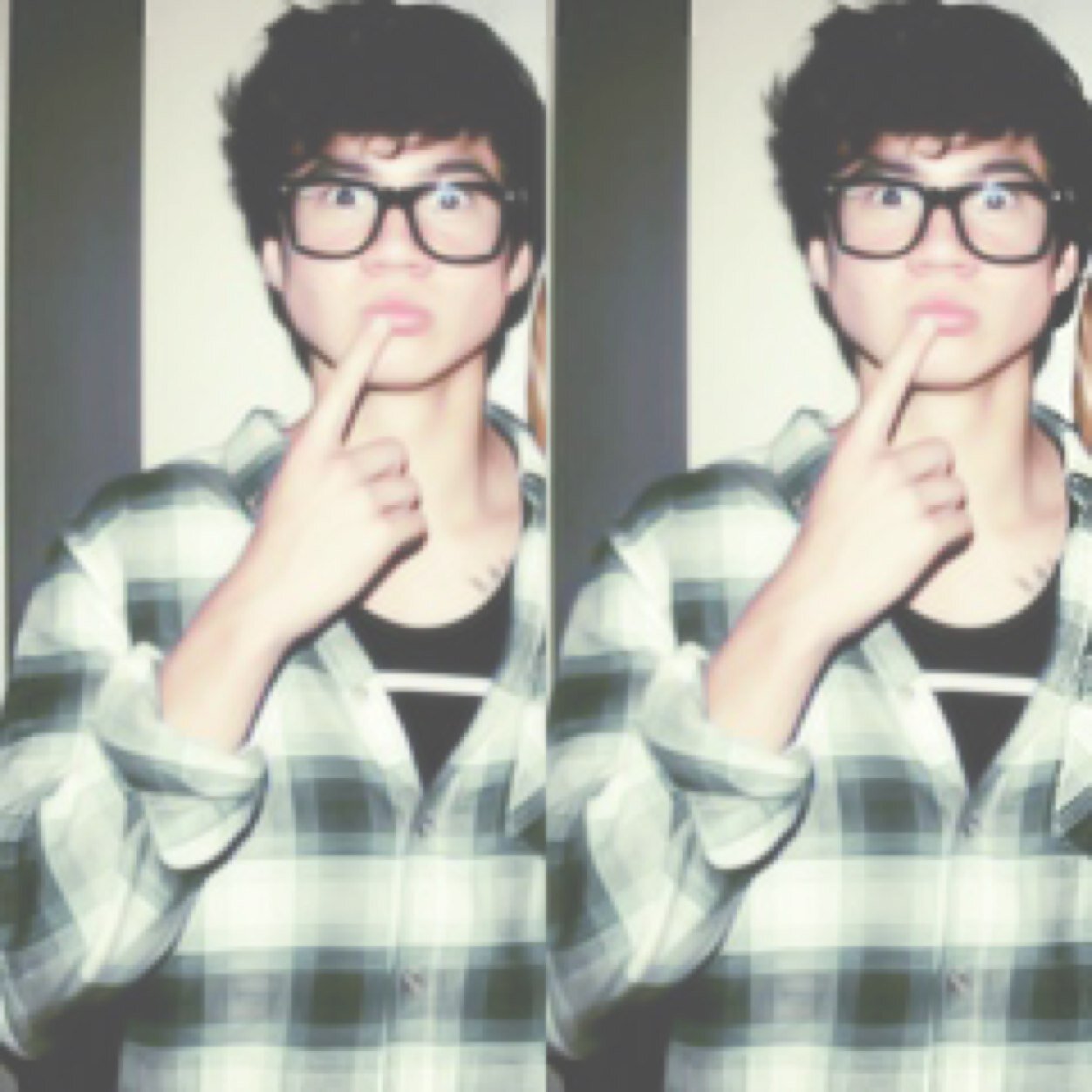zayn.