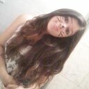 ♡HazzyDirectioner♡ (@13Laamari) Twitter