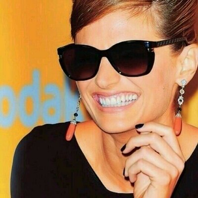 Did castle and beckett hook up