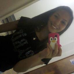 Nem Melhor Nem Pior, Apenas Diferente.... :3