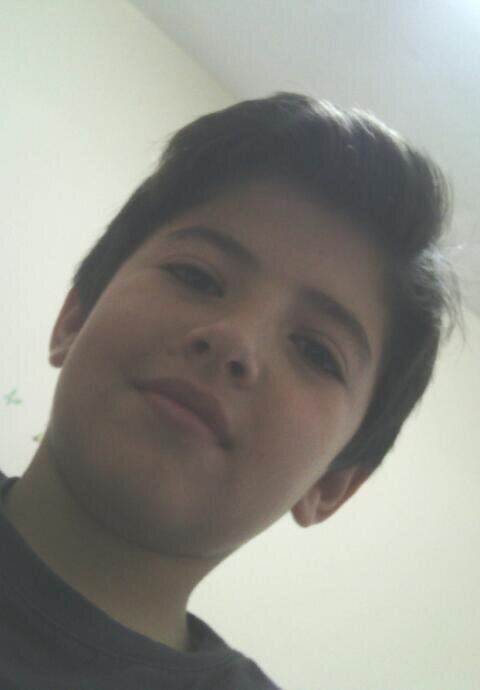 MaviTaha12's profile picture. 