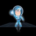 lachlan scott - @egels1234 - Twitter