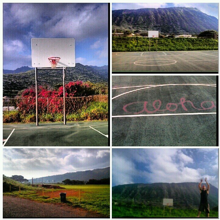 BrandonMatoba's profile picture. have faith in God/work hard                                     
instagram: 1_b_9_v_8_m_9                                    
Snapchat: brandonmatoba