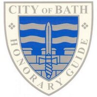 Mayor of Bath's Guides (@mayorsguides) 's Twitter Profile