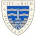 Mayor of Bath's Guides (@mayorsguides) Twitter profile photo Mayor of Bath's Guides (@mayorsguides) Twitter profile photo