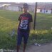 Thabiso (@kasiboythabiso) Twitter profile photo