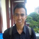 Gin Ali Ginanjar - @gin_ali - Twitter