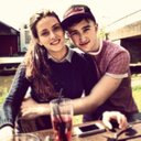 Oliver wilkinson - @olly_tvs - Twitter