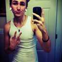 LayOnMyPillow - @KylePillow - Twitter