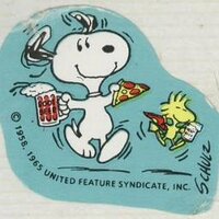 Julián Cicero (@pizzafrianofm) 's Twitter Profile