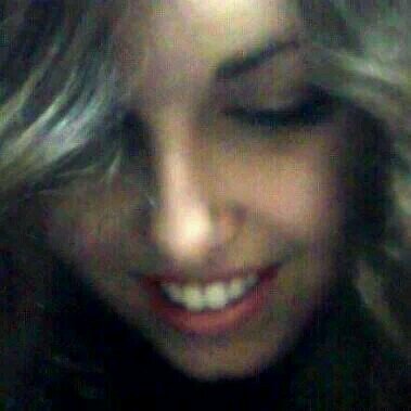 Music is my life....litterally! I'm from Cyprus wish I was British....I am a Directioner, 5SOSFamily,  Mixer, Ritabot, Potterhead, Tribute