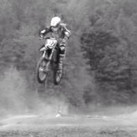 Davey Mattei (@daveymx23mattei) 's Twitter Profile
