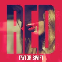 A dude;p |Club Penguin Player | Graphic Designer | Music | Taylor Swift Fan | I love nachos, especially with mozzarella dip!!! Yum yum yum so yeah, follow me ;)