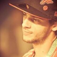 ＣＯＮＥ ＣＲＥＷ ＤＩＲＥＴＯＲＩＡ ❤ l 
Since: 25/10/12 .