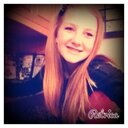 Marie Brookins - @mariebrookins30 - Twitter