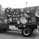 Candra Cook - @candrald142 - Twitter