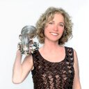 Sheila Cooper - @SheilaSingerSax - Twitter