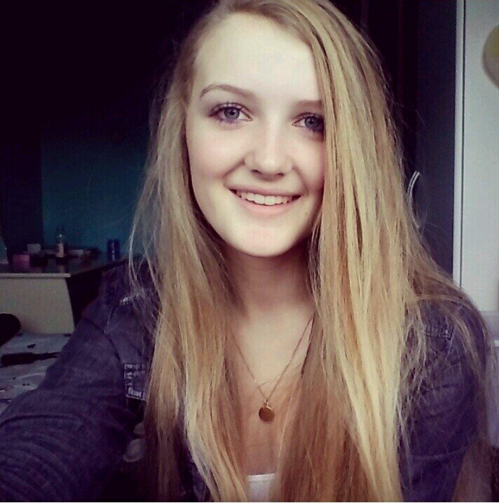 {Made in Holland} ~ Born to be real, not to be perfect! ~ Insta: marissapannekoek