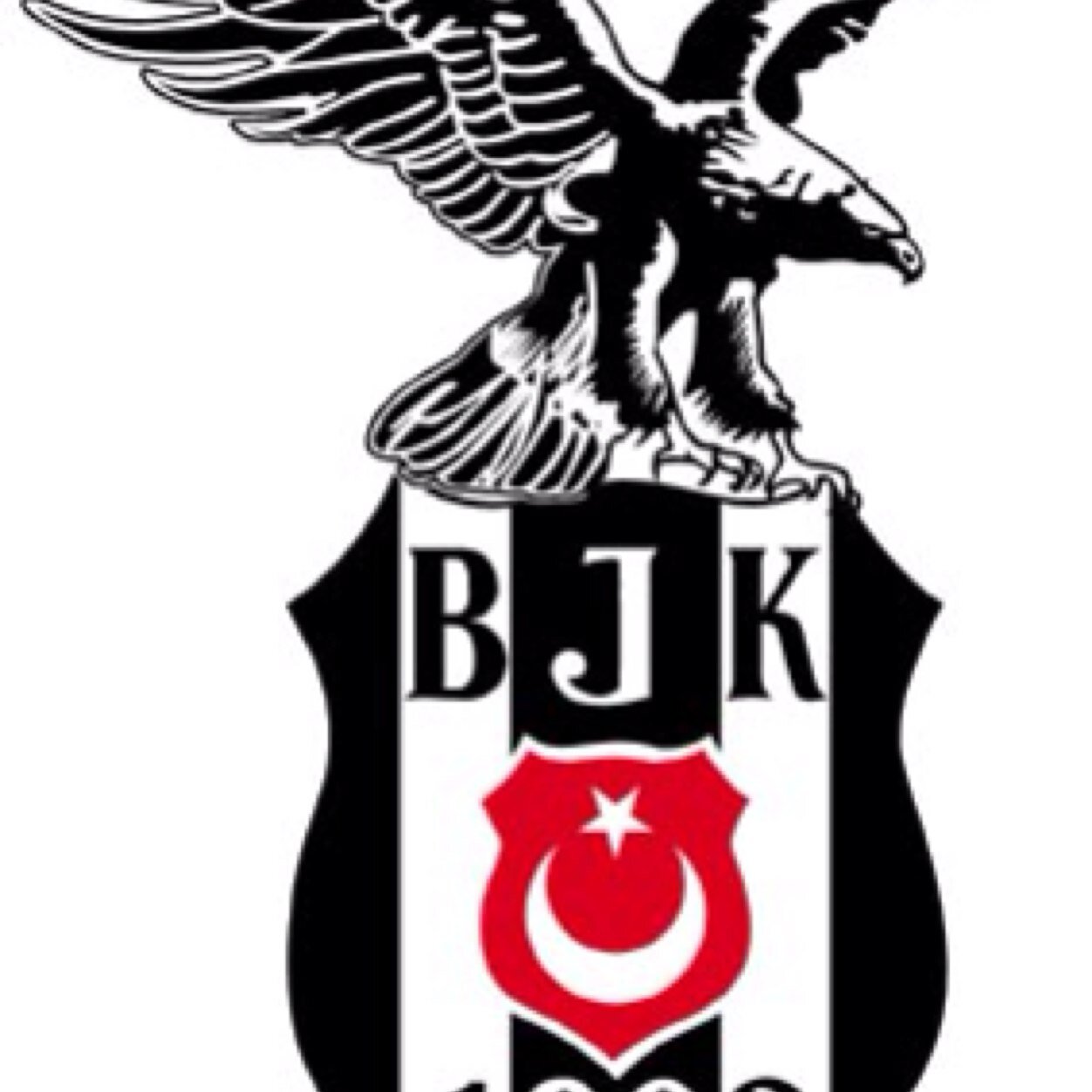 Neyleyim siyah deyince beyaz demeyen sevgiliyi