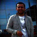 sedat dursun (@02Sessiz) Twitter