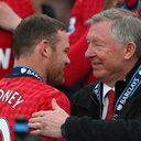 haashim aden omar - @haashim441 - Twitter