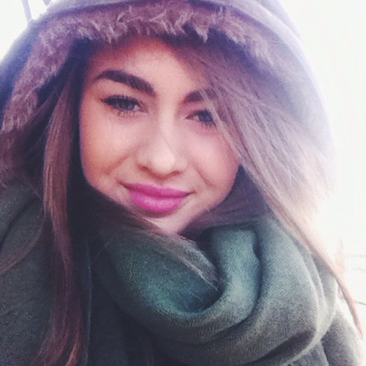 Anna (@annaknops) | Twitter