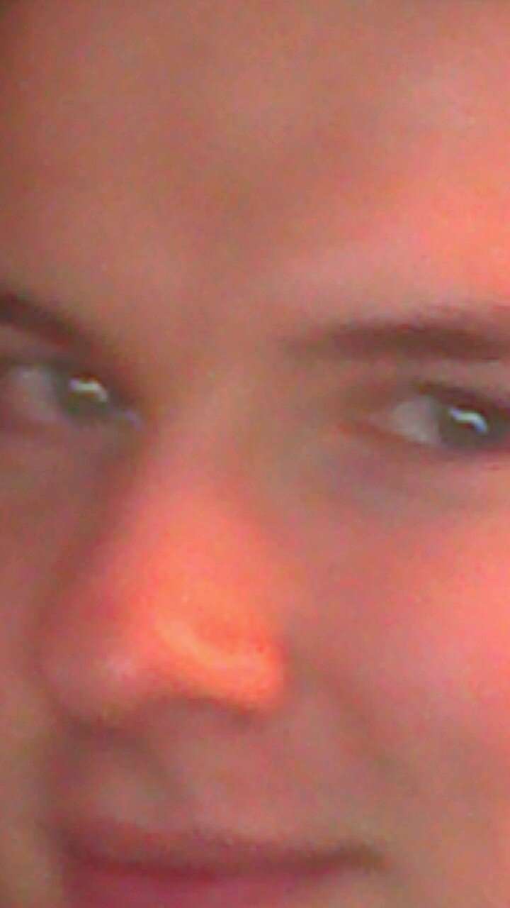 EvenSchei's profile picture. 