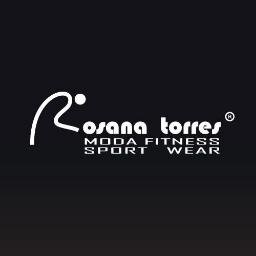 Confeccionamos looks do Infantil ao Plus Size, vestimos quem prefere aliar conforto, qualidade e beleza. Viva nosso Estilo!