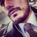 Valerio Sordilli (@valeriosordilli) Twitter profile photo Valerio Sordilli (@valeriosordilli) Twitter profile photo
