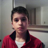 Maddux Adkins (@madcsxns) 's Twitter Profile