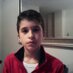 Maddux Adkins (@madcsxns) Twitter profile photo