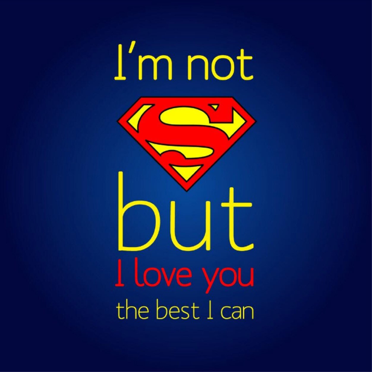 I love u to the moon & back @hayfaBI