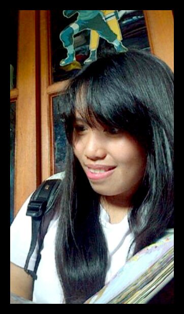 ♥JesusChrist